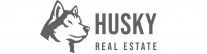 Get Cash For Your Property!