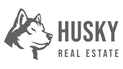 HUSKY REAL ESTATE LLC